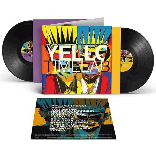 Priekšpasūtījumi/Preorder