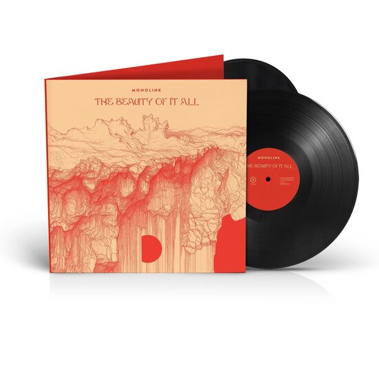 Monolink-The Beauty Of It All