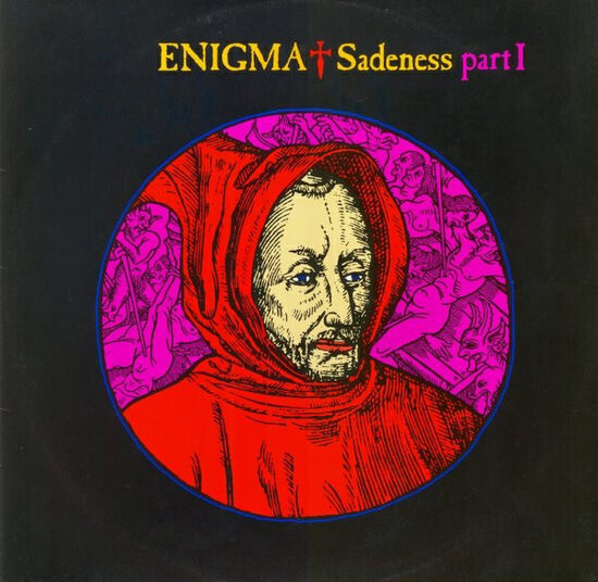 Enigma – Sadeness Part I