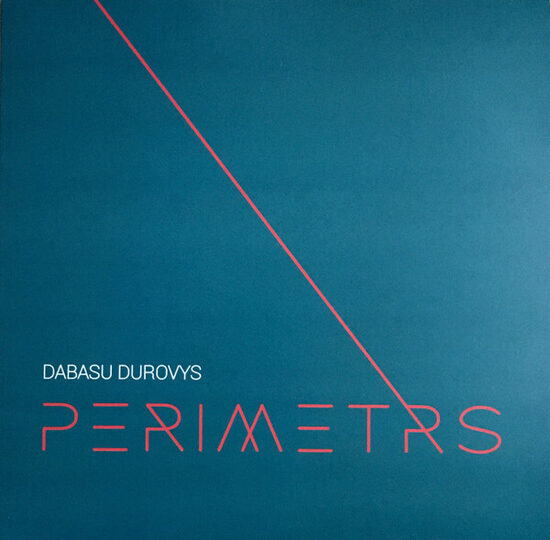 Dabasu Durovys – Perimetrs