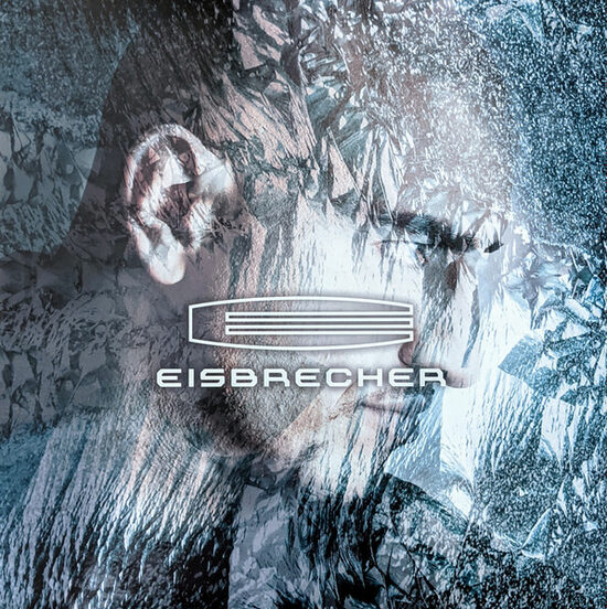 Eisbrecher – Eisbrecher