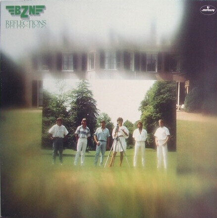 BZN – Reflections