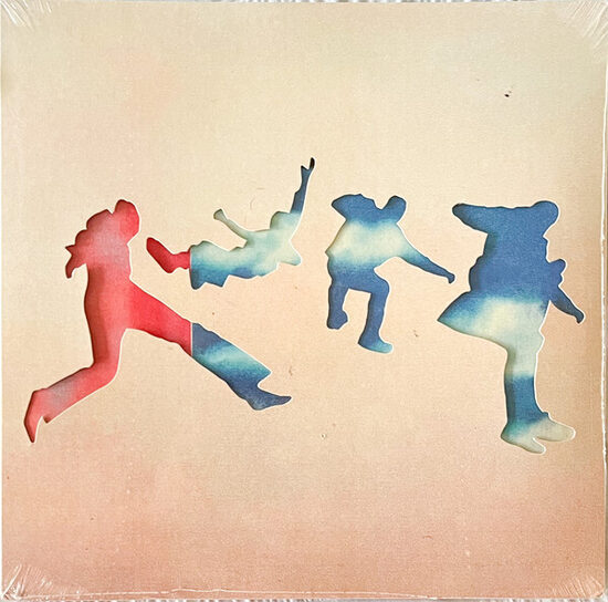 5 Seconds Of Summer – 5SOS5