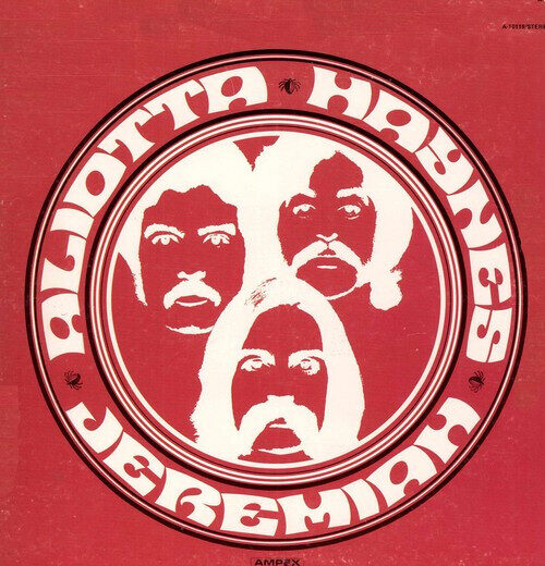 Aliotta Haynes Jeremiah – Aliotta - Haynes - Jeremiah