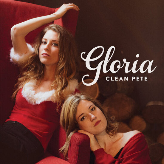 Clean Pete – Gloria