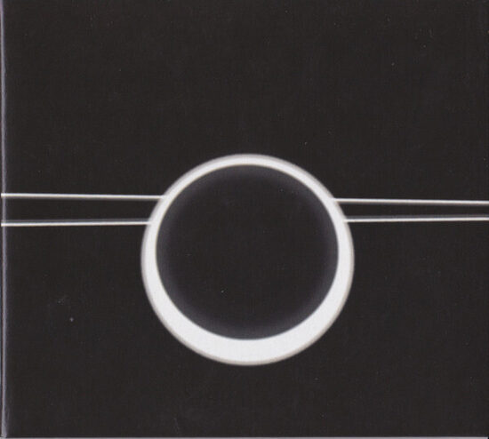 CD The Smashing Pumpkins – Aghori Mhori Mei