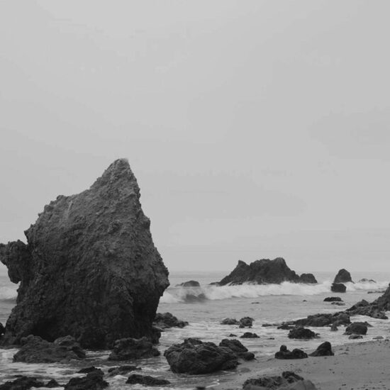 Rīgas Modes ‎– Kalifornija