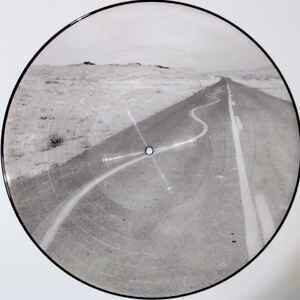 Manic Street Preachers	Critical Thinking  (picture disc )