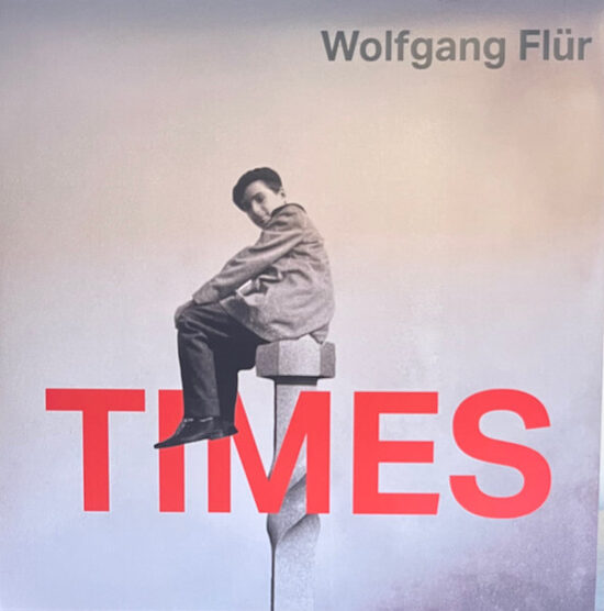 Wolfgang Flür – Times