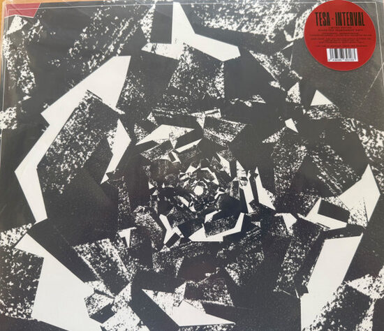 Tesa – Interval