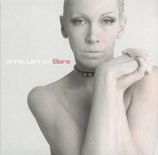 Annie Lennox – Bare