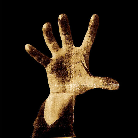 CD System Of A Down – System Of A Down