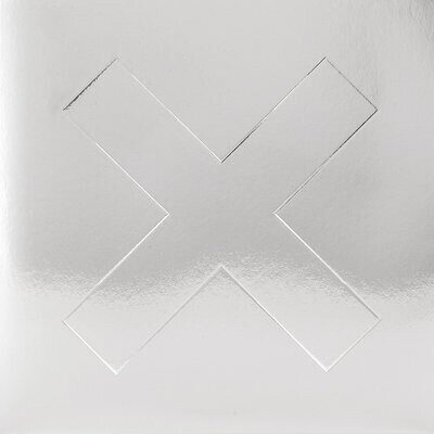 The xx – I See You
