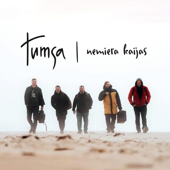 CD TUMSA-NEMIERA KAIJAS