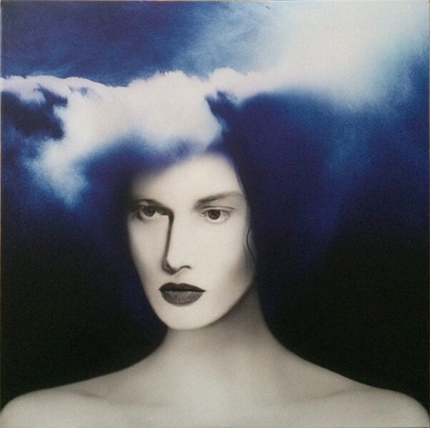 Jack White  – Boarding House Reach