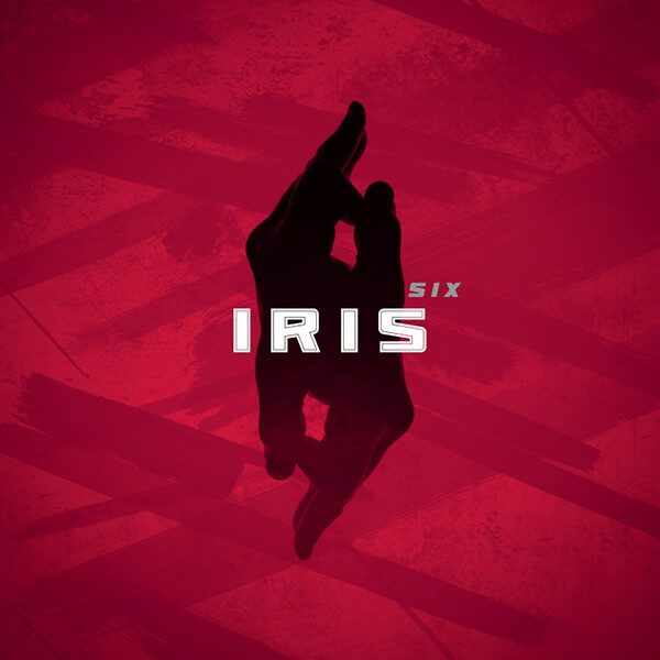 Iris  ‎– Six