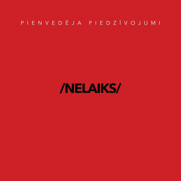 Pienvedēja Piedzīvojumi – Nelaiks