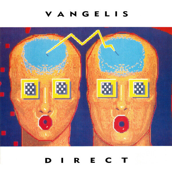 Vangelis – Direct